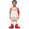 Image de Funko Figurine Nba Trae Young 12 Po