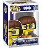 Image de Funko Figurine Bird Velma Dinkley Looney Tunes Titi