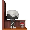 Image de Funko Figurine Exclusive De Twice My Hero Academia Deluxe