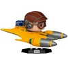 Image de Funko Figure Ride Sw-anakin In Nstrftr Deluxe Star Wars