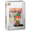 Image de Funko Affiche Et Figurine Fée Clochette Peter Pan Disney