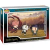 Image de Funko Moment Jujutsu Kaisen Deluxe