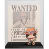 Image de Funko Pop Ace One Piece Album 05