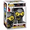 Image de Funko Ant-man Et La Guêpe : Quantumania Figurine Aléatoire De La Guêpe Marvel Chase
