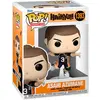 Image de Funko Figurine Haikyu! Asahi Azumane