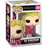 Image de Funko Figurine Ed Sheeran Rocks Bad Habits