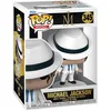 Image de Funko Pop! Rocks: Michael Jackson (Lean)