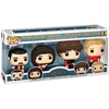 Image de Funko Figure Queen
