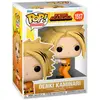 Image de Funko Denki Kaminari My Hero Academia
