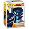 Image de Funko Figurine De Baseball Hlb Gang Orca My Hero Academia