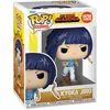Image de Figurine Funko Pop Animation My Hero Academia Jiro