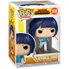 Image de Funko Kyoka Jiro My Hero Academia