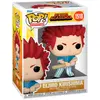 Image de Funko Eijiro Kirishima My Hero Academia