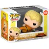 Image de Funko Mashirao Ojiro My Hero Academia