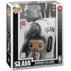 Image de Funko Figurine Nba De Damian Lillard Du Magazine Slam 9 Cm