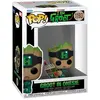 Image de Funko Je S'appelle Groot Figurine De Groot En Grenouillère Marvel