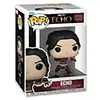 Image de Funko Figurine D'echo-echo Marvel