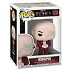 Image de Funko Figurine Kingpin De La Série Echo Marvel