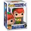 Image de Funko Figurine Du 70e Anniversaire Peter Pan Disney