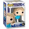 Image de Funko Figurine Du 70e Anniversaire De Wendy Peter Pan Disney