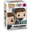 Image de Funko Figurine Tv Antoni Porowski Queer Eye Figurine