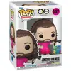 Image de Funko Figurine Tv Jonathan Van Ness Queer Eye Figurine