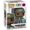 Image de Funko Figurine Tv Karamo Brown Queer Eye Figurine