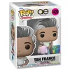 Image de Funko Figurine Tv Tan France Queer Eye Figurine