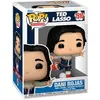 Image de Funko Figurine De Dani Rojas 9 Cm