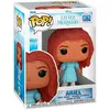 Image de Funko Figurine D'ariel La Petite Sirène Disney