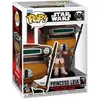 Image de Funko Figurine De La 40e Princesse Star Wars Leia