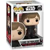 Image de Funko Figurine Luke 40e Anniversaire Rotj Star Wars