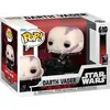 Image de Funko Figure 40 Dark Vador Star Wars