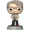 Image de Funko Pop! Movies: Indiana Jones 5 - Dr Jurgen Voller - Figurine en Vinyle à Collectionner - Idée de Cadeau - Produits Officiels - Jouets pour Les Enfants et Adultes - Movies Fans