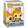 Image de Funko Figurine Pokémon Chimchar