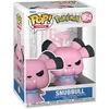 Image de Funko Figurine Pokémon Snubbull