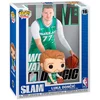 Image de Funko Figurine Cover Slam Nba Luka Doncic