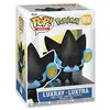 Image de Funko Figurine Luxray Pokémon