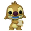 Image de Funko Pop! Lilo & Stitch 1339 - Reuben with Grilled Cheese Special Edition