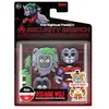 Image de Funko Five Nights at Freddy's (FNAF) Snap: RR - Glamrock Roxanna - Mini-Figurine en Vinyle à Collectionner - Idée de Cadeau - Produits Officiels