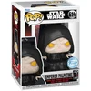Image de Funko Empereur Palpatine Exclusif Star Wars