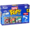 Image de Funko Figure Harley Quinn Dc Comics