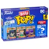 Image de Funko Figure Dc Comics Batman Adam West