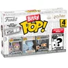 Image de Funko Figure Harry Potter Dumbledore