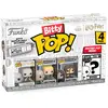 Image de Funko Figure Harry Potter Voldemort