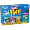 Image de Funko Figure Disney Mickey