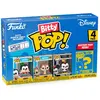 Image de Funko Figure Disney Goofy