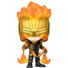 Image de Funko Ghost Rider Midnight Suns Marvel