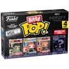 Image de Funko Figure Marvel Hulk The Infinity Saga