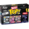 Image de Funko Figure Iron Man Marvel The Infinity Saga